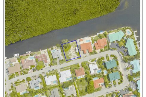 raleigh-quay-canal-front-lot-raleigh-quay-cayman-islands-ushombi-4