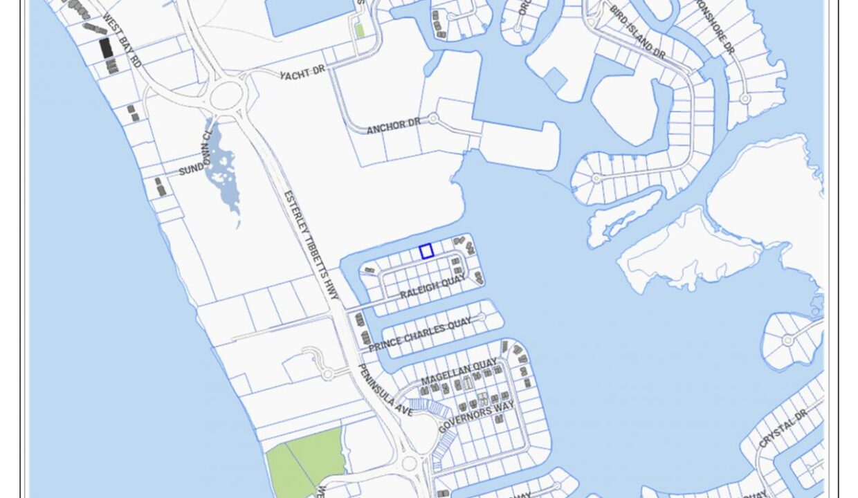 raleigh-quay-canal-front-lot-raleigh-quay-cayman-islands-ushombi-6