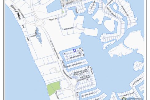 raleigh-quay-canal-front-lot-raleigh-quay-cayman-islands-ushombi-6