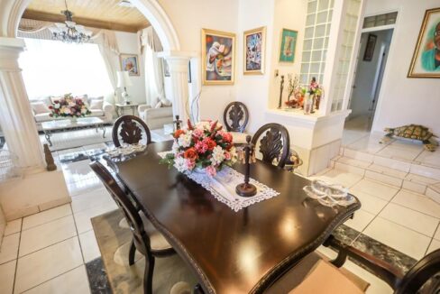 traditional-3br-home-in-vista-marina-nassau-bahamas-ushombi-6