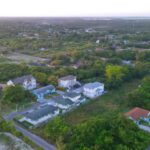 1-2-acre-lot-barren-court-lot-in-nassau-paradise-island-nassau-bahamas-ushombi