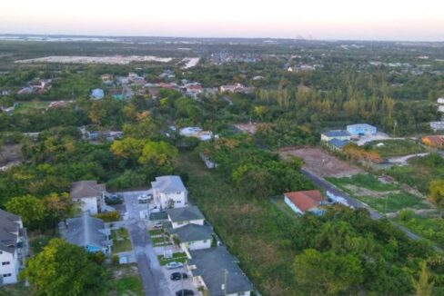 1-2-acre-lot-barren-court-lot-in-nassau-paradise-island-nassau-bahamas-ushombi-2