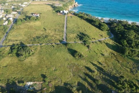 20-acre-foul-bay-lot-in-barbados-foul-bay-barbados-ushombi