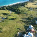 20-acre-foul-bay-lot-in-barbados-foul-bay-barbados-ushombi