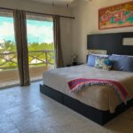 2br-oceanview-condo-isla-33-condos-isla-mujeres-mexico-ushombi