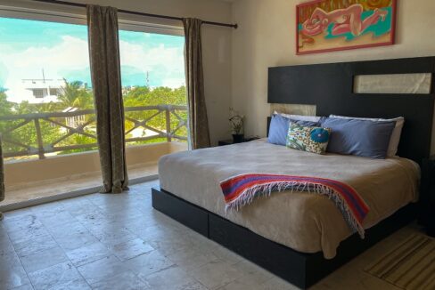 2br-oceanview-condo-isla-33-condos-isla-mujeres-mexico-ushombi-1