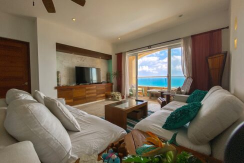 2br-oceanview-condo-isla-33-condos-isla-mujeres-mexico-ushombi-10