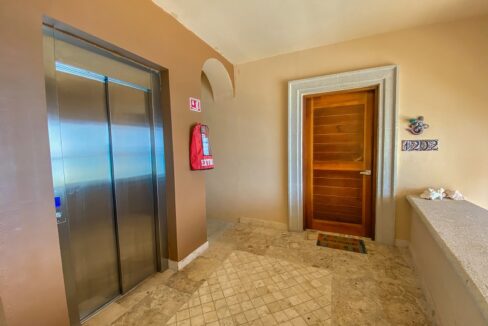 2br-oceanview-condo-isla-33-condos-isla-mujeres-mexico-ushombi-12