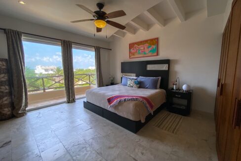 2br-oceanview-condo-isla-33-condos-isla-mujeres-mexico-ushombi-2