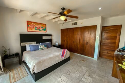 2br-oceanview-condo-isla-33-condos-isla-mujeres-mexico-ushombi-3