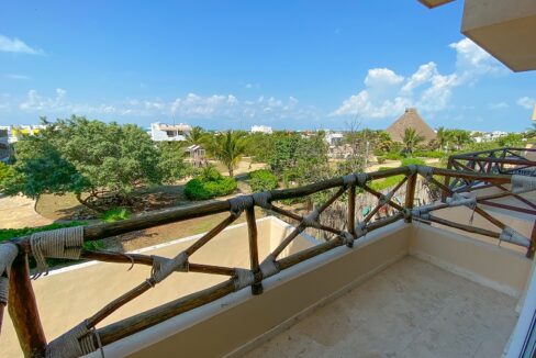 2br-oceanview-condo-isla-33-condos-isla-mujeres-mexico-ushombi-4