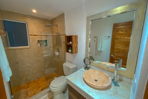 2br-oceanview-condo-isla-33-condos-isla-mujeres-mexico-ushombi-5