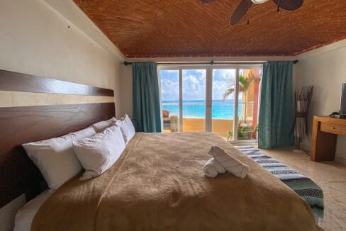 2br-oceanview-condo-isla-33-condos-isla-mujeres-mexico-ushombi-6