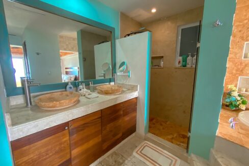 2br-oceanview-condo-isla-33-condos-isla-mujeres-mexico-ushombi-7