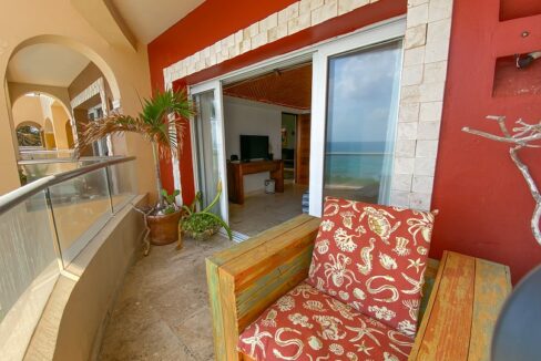 2br-oceanview-condo-isla-33-condos-isla-mujeres-mexico-ushombi-9