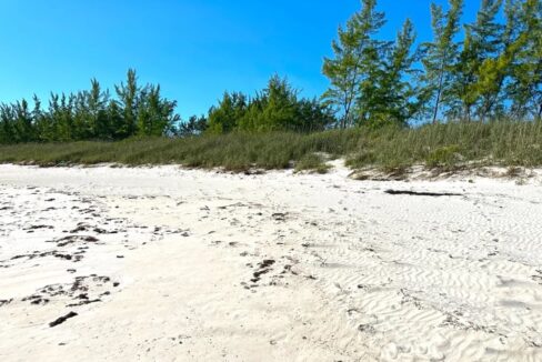 3-86-acre-beachfront-lot-in-eleuthera-bahamas-governors-harobour-eleuthera-bahamas-ushombi-2