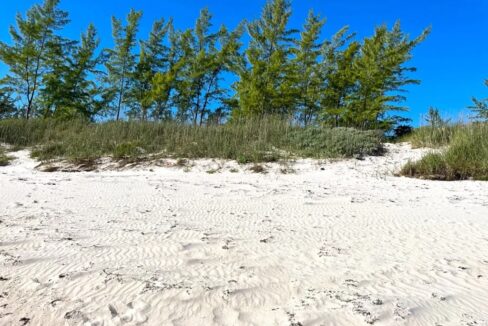 3-86-acre-beachfront-lot-in-eleuthera-bahamas-governors-harobour-eleuthera-bahamas-ushombi-3