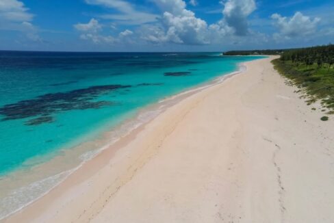 3-86-acre-beachfront-lot-in-eleuthera-bahamas-governors-harobour-eleuthera-bahamas-ushombi-5