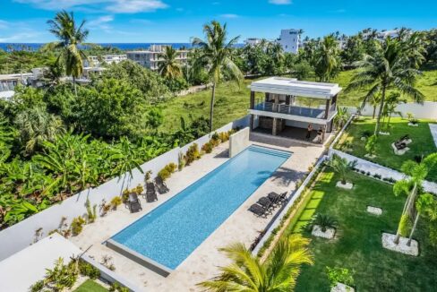 3br-sosua-oceanview-penthouse-sosua-encuentro-beach-dominican-republic-ushombi-1