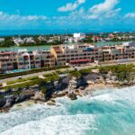 4br-isla-mujeres-penthouse-isla-mujeres-mexico-ushombi