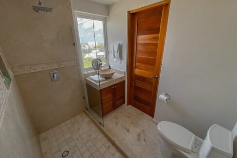 4br-isla-mujeres-penthouse-isla-mujeres-mexico-ushombi-11