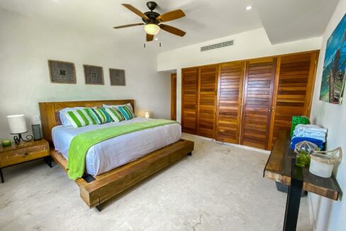 4br-isla-mujeres-penthouse-isla-mujeres-mexico-ushombi-12