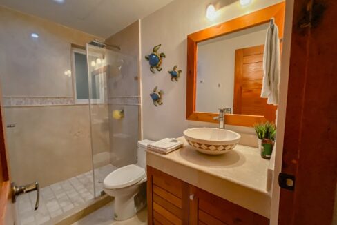 4br-isla-mujeres-penthouse-isla-mujeres-mexico-ushombi-13