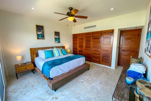 4br-isla-mujeres-penthouse-isla-mujeres-mexico-ushombi-14