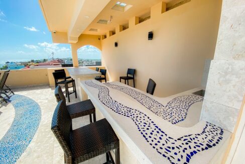 4br-isla-mujeres-penthouse-isla-mujeres-mexico-ushombi-16