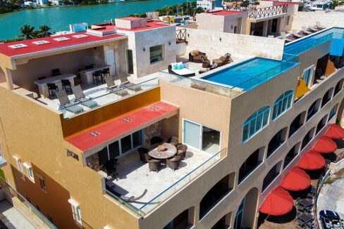 4br-isla-mujeres-penthouse-isla-mujeres-mexico-ushombi-2