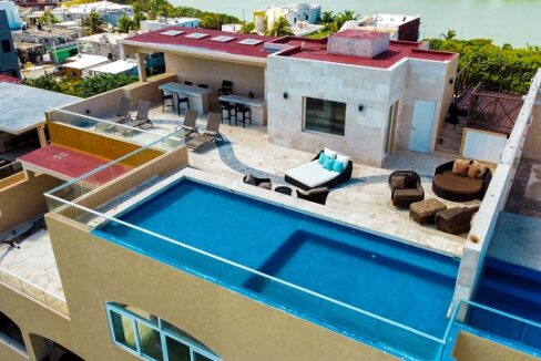 4br-isla-mujeres-penthouse-isla-mujeres-mexico-ushombi-3