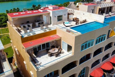 4br-isla-mujeres-penthouse-isla-mujeres-mexico-ushombi-4