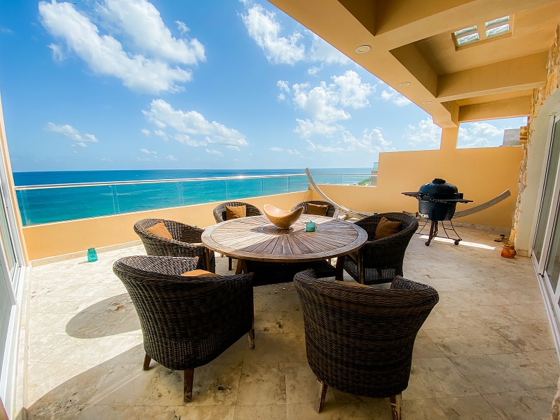 4br-isla-mujeres-penthouse-isla-mujeres-mexico-ushombi