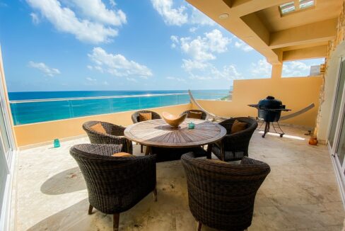 4br-isla-mujeres-penthouse-isla-mujeres-mexico-ushombi-5