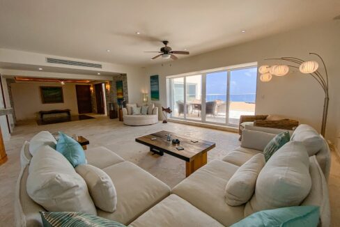 4br-isla-mujeres-penthouse-isla-mujeres-mexico-ushombi-6