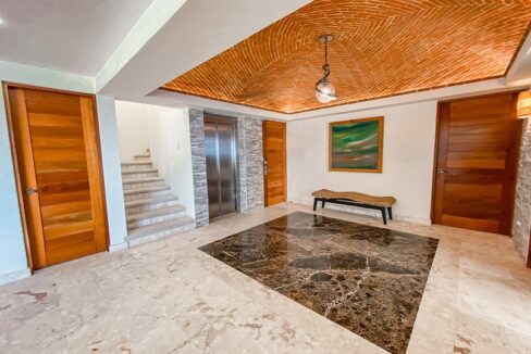 4br-isla-mujeres-penthouse-isla-mujeres-mexico-ushombi-7