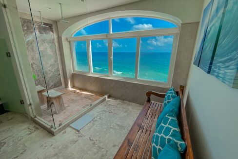 4br-isla-mujeres-penthouse-isla-mujeres-mexico-ushombi-8