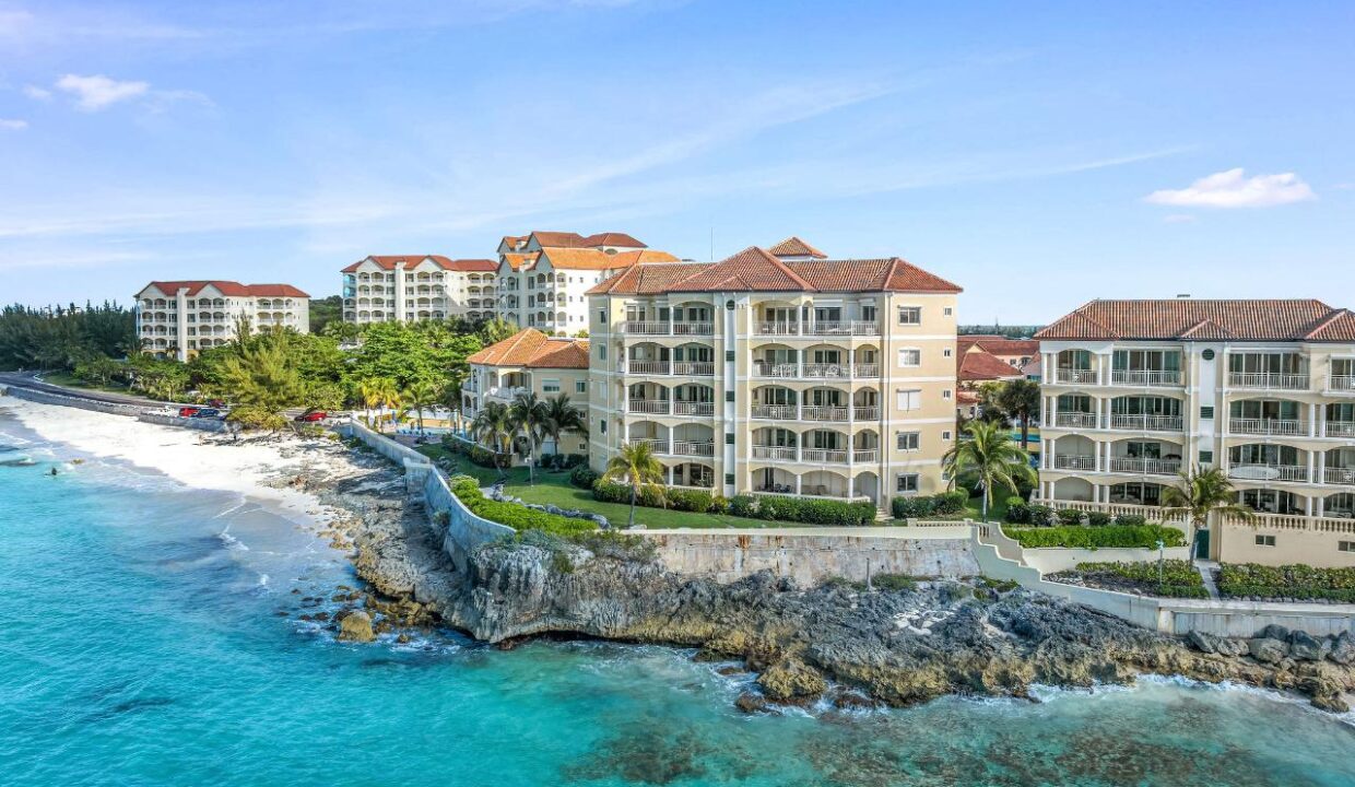 beautiful-4br-caves-point-penthouse-caves-point-nassau-bahamas-ushombi-1