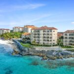 beautiful-4br-caves-point-penthouse-caves-point-nassau-bahamas-ushombi