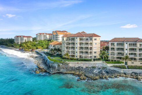 beautiful-4br-caves-point-penthouse-caves-point-nassau-bahamas-ushombi-1