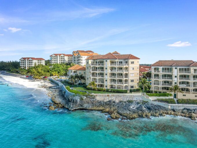 beautiful-4br-caves-point-penthouse-caves-point-nassau-bahamas-ushombi