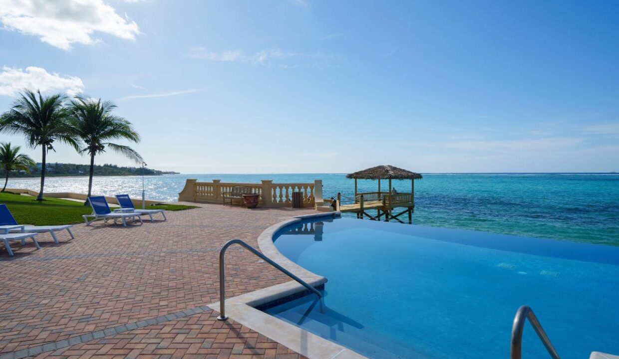 beautiful-4br-caves-point-penthouse-caves-point-nassau-bahamas-ushombi-10