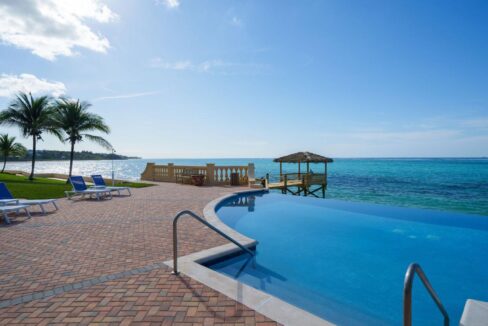 beautiful-4br-caves-point-penthouse-caves-point-nassau-bahamas-ushombi-10