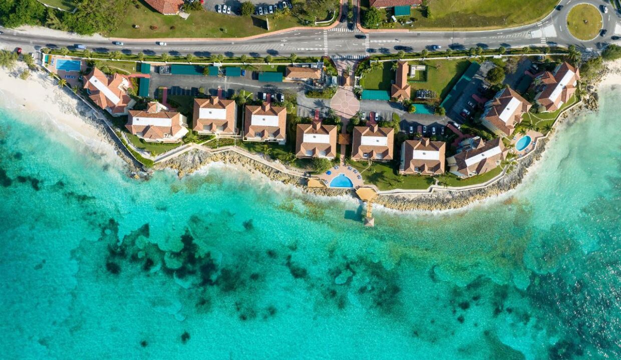 beautiful-4br-caves-point-penthouse-caves-point-nassau-bahamas-ushombi-11