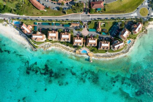 beautiful-4br-caves-point-penthouse-caves-point-nassau-bahamas-ushombi-11