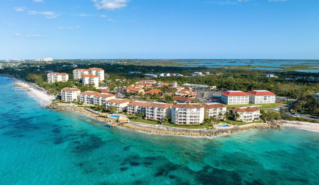 beautiful-4br-caves-point-penthouse-caves-point-nassau-bahamas-ushombi-12