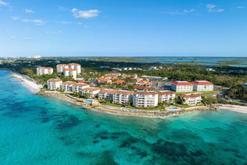 beautiful-4br-caves-point-penthouse-caves-point-nassau-bahamas-ushombi-12