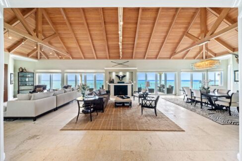 beautiful-4br-caves-point-penthouse-caves-point-nassau-bahamas-ushombi-2