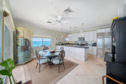 beautiful-4br-caves-point-penthouse-caves-point-nassau-bahamas-ushombi-5