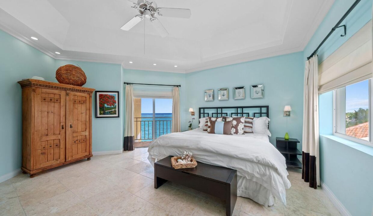 beautiful-4br-caves-point-penthouse-caves-point-nassau-bahamas-ushombi-6